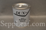  @ seppleaf.com