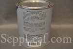  @ seppleaf.com