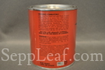  @ seppleaf.com
