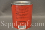  @ seppleaf.com