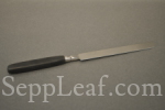  @ seppleaf.com