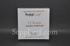 @ seppleaf.com