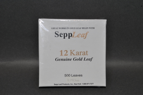  @ seppleaf.com