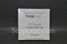  @ seppleaf.com