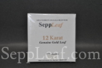  @ seppleaf.com