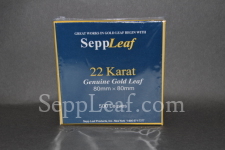  @ seppleaf.com