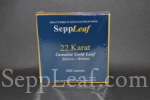  @ seppleaf.com