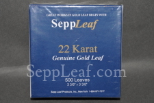  @ seppleaf.com