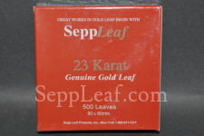  @ seppleaf.com