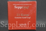  @ seppleaf.com