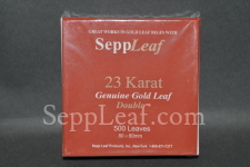 @ seppleaf.com