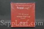  @ seppleaf.com