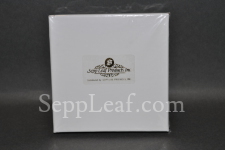  @ seppleaf.com