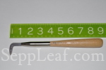  @ seppleaf.com