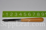  @ seppleaf.com
