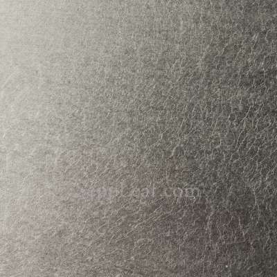  @ seppleaf.com