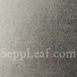 Manetti 12 karat White Patent, 85mm @ seppleaf.com @ seppleaf.com