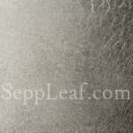 Manetti 13.25 karat White Patent, 85mm @ seppleaf.com @ seppleaf.com