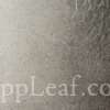  @ seppleaf.com