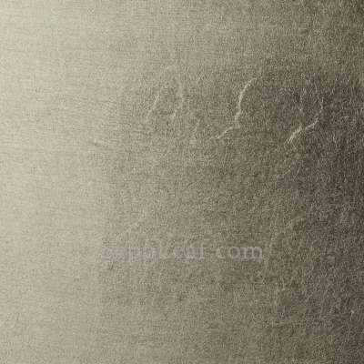  @ seppleaf.com