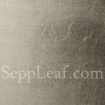  @ seppleaf.com