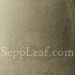 Manetti 18 karat Lemon Gold @ seppleaf.com @ seppleaf.com