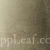  @ seppleaf.com