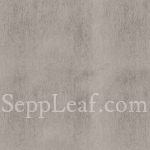Manetti 20 karat Caplain Gold @ seppleaf.com @ seppleaf.com
