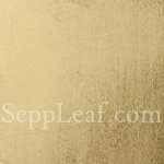 Manetti 22 karat Double, 85mm @ seppleaf.com @ seppleaf.com