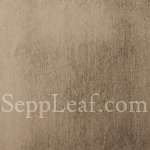 Manetti 22 karat Moon Patent, 85mm @ seppleaf.com @ seppleaf.com
