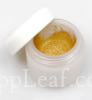  @ seppleaf.com
