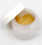  @ seppleaf.com