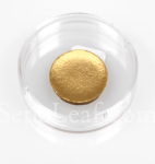  @ seppleaf.com
