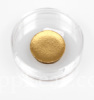  @ seppleaf.com