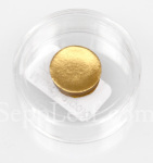  @ seppleaf.com