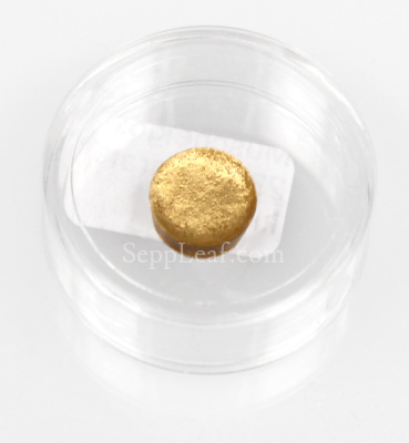  @ seppleaf.com