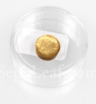 @ seppleaf.com