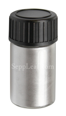  @ seppleaf.com