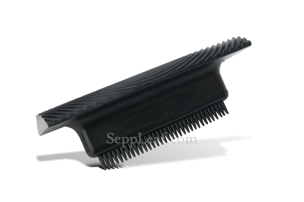  @ seppleaf.com