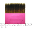  @ seppleaf.com