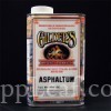  @ seppleaf.com
