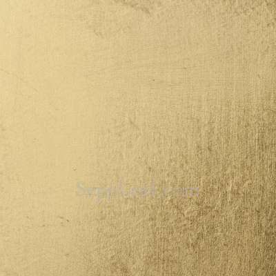  @ seppleaf.com