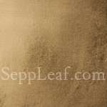 Manetti 23 kt Red Gold Leaf @ seppleaf.com @ seppleaf.com