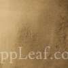  @ seppleaf.com