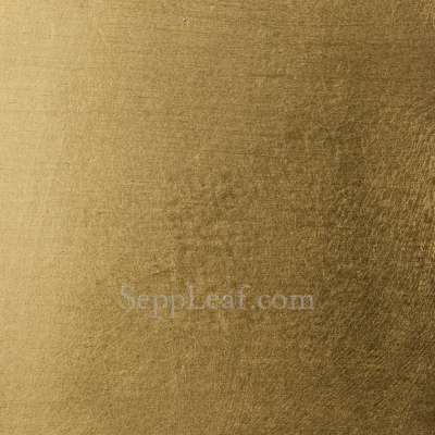  @ seppleaf.com