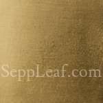  @ seppleaf.com