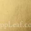  @ seppleaf.com