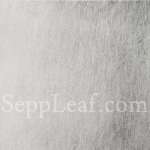Manetti 6 karat White Gold @ seppleaf.com @ seppleaf.com