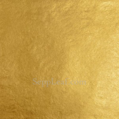  @ seppleaf.com