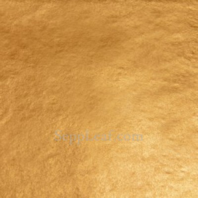  @ seppleaf.com